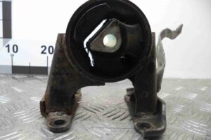 Изображение товара 54776 - 00054776 podushka krepleniya dvigatelya 3