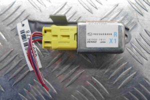 Изображение товара 54778 - 00054778 datchik udara Peugeot 306 1