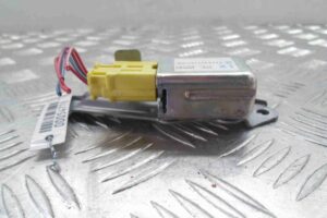 Изображение товара 54778 - 00054778 datchik udara Peugeot 306 3
