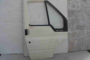 Изображение товара 54782 - 00054782 dver perednyaya pravaya 