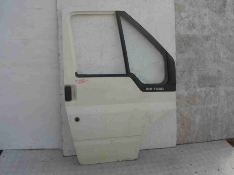 Изображение товара 54782 - 00054782 dver perednyaya pravaya