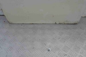 Изображение товара 54782 - 00054782 dver perednyaya pravaya 2