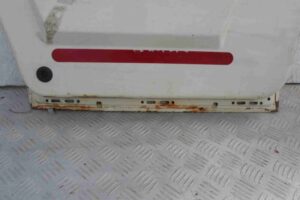 Изображение товара 54782 - 00054782 dver perednyaya pravaya 3