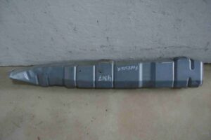 Изображение товара 54793 - 00054793 kronshtejn kryla Peugeot 107 1