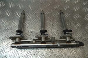 Изображение товара 54796 - 00054796 toplivnaya rampa