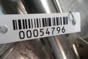 Изображение товара 54796 - 00054796 toplivnaya rampa 3