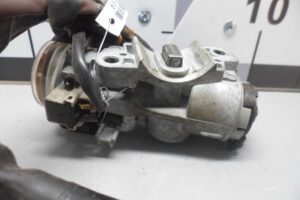 Изображение товара 54799 - 00054799 zamok zazhiganiya Infiniti G 2