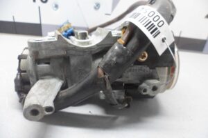 Изображение товара 54799 - 00054799 zamok zazhiganiya Infiniti G 3