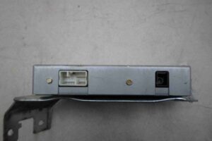 Изображение товара 54801 - 00054801 blok usilitelya radio 2