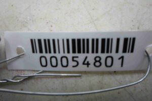 Изображение товара 54801 - 00054801 blok usilitelya radio 3