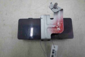 Изображение товара 54809 - 00054809 blok upravleniya Audi TT 2