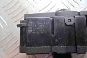 Изображение товара 54810 - 00054810 pereklyuchatel sveta