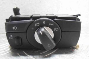 Изображение товара 54810 - 00054810 pereklyuchatel sveta 1