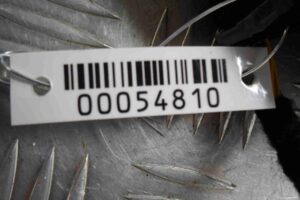 Изображение товара 54810 - 00054810 pereklyuchatel sveta 2