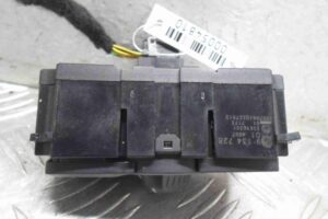 Изображение товара 54810 - 00054810 pereklyuchatel sveta 3