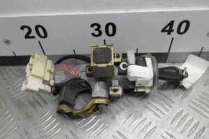 Изображение товара 54816 - 00054816 zamok zazhiganiya Peugeot 306 1