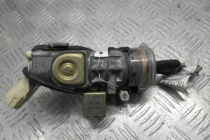 Изображение товара 54816 - 00054816 zamok zazhiganiya Peugeot 306 2