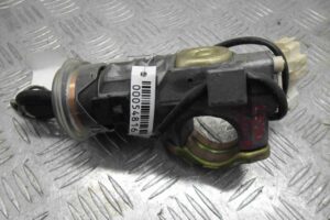 Изображение товара 54816 - 00054816 zamok zazhiganiya Peugeot 306 3