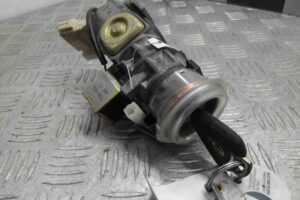 Изображение товара 54816 - 00054816 zamok zazhiganiya Peugeot 306