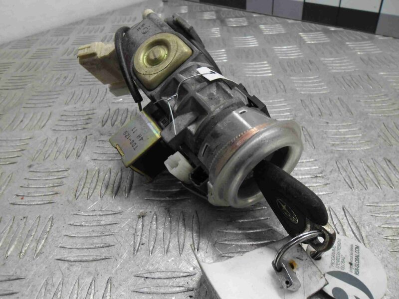 Изображение товара 54816 - 00054816 zamok zazhiganiya Peugeot 306