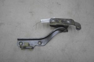 Изображение товара 54818 - 00054818 petlya kapota levaya Peugeot 306 1