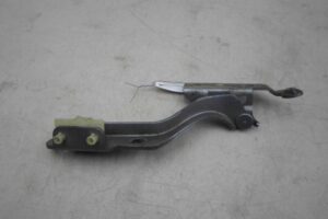 Изображение товара 54818 - 00054818 petlya kapota levaya Peugeot 306 2