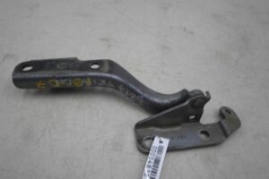 Изображение товара 54818 - 00054818 petlya kapota levaya Peugeot 306 3