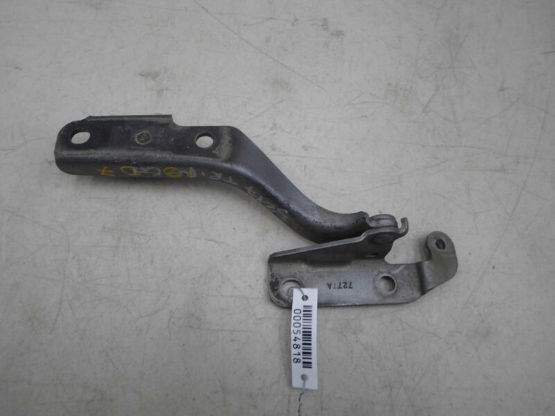 Изображение товара 54818 - 00054818 petlya kapota levaya Peugeot 306