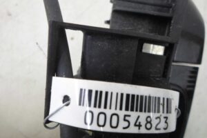 Изображение товара 54823 - 00054823 ruchka naruzhnaya 1