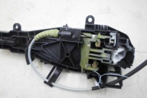 Изображение товара 54823 - 00054823 ruchka naruzhnaya 2