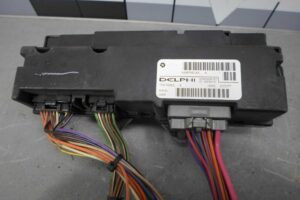 Изображение товара 54827 - 00054827 knopka steklopodemnika 1