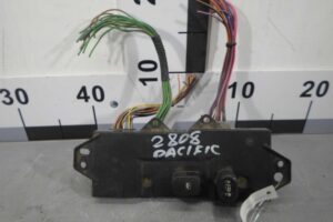 Изображение товара 54827 - 00054827 knopka steklopodemnika 3