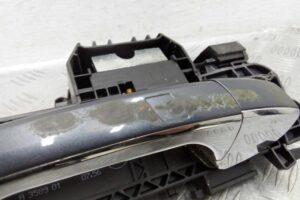 Изображение товара 54829 - 00054829 ruchka naruzhnaya zadnyaya pravaya Ford Mondeo20240716060700 1