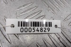 Изображение товара 54829 - 00054829 ruchka naruzhnaya zadnyaya pravaya Ford Mondeo20240716060700 2