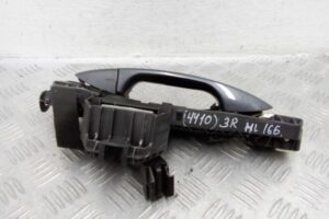 Изображение товара 54829 - 00054829 ruchka naruzhnaya zadnyaya pravaya Ford Mondeo20240716060700 3