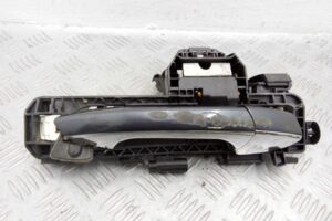 Изображение товара 54829 - 00054829 ruchka naruzhnaya zadnyaya pravaya Ford Mondeo20240716060700