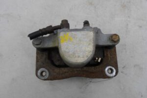 Изображение товара 54855 - 00054855 support zadnij levyj 