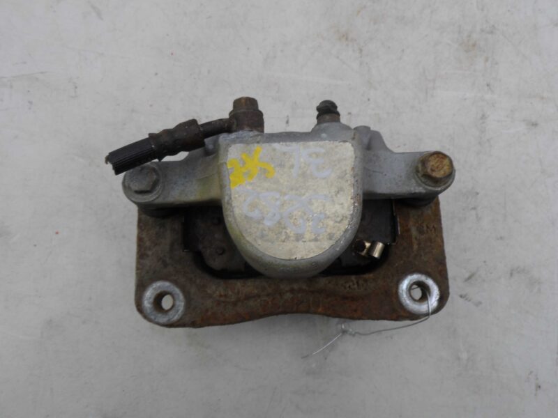 Изображение товара 54855 - 00054855 support zadnij levyj