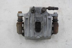 Изображение товара 54855 - 00054855 support zadnij levyj 1