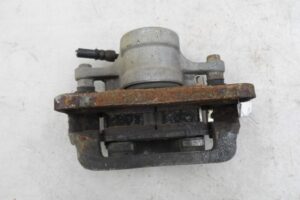 Изображение товара 54855 - 00054855 support zadnij levyj 2