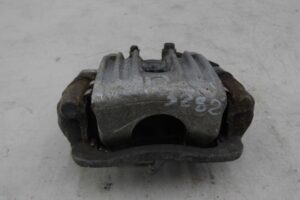 Изображение товара 54855 - 00054855 support zadnij levyj 3