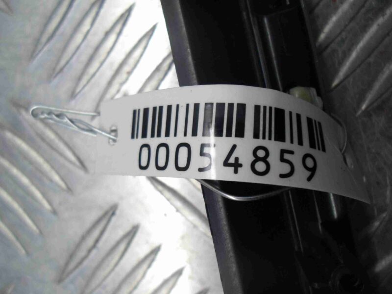 Изображение товара 54859 - 00054859 deflektor obduva salona