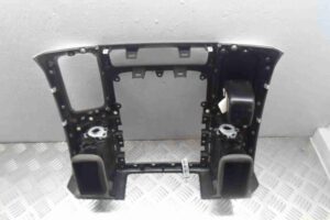 Изображение товара 54859 - 00054859 deflektor obduva salona 2