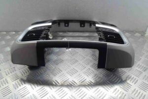 Изображение товара 54859 - 00054859 deflektor obduva salona 3