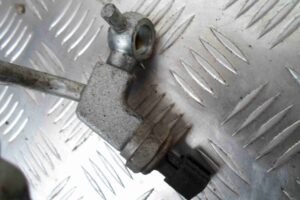 Изображение товара 54865 - 00054865 trubka gidrousilitelya 