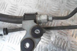 Изображение товара 54865 - 00054865 trubka gidrousilitelya 1