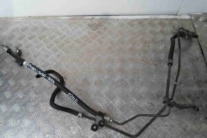 Изображение товара 54865 - 00054865 trubka gidrousilitelya 3