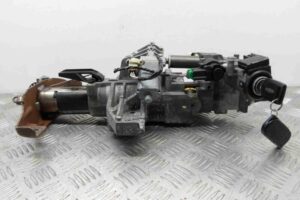 Изображение товара 54872 - 00054872 kolonka rulevaya