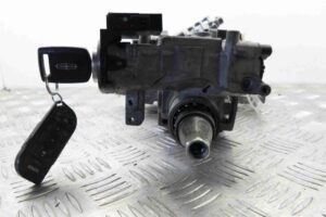 Изображение товара 54872 - 00054872 kolonka rulevaya 2