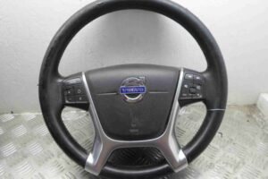 Изображение товара 54876 - 00054876 rul 